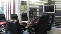 Продам торгово-складское, офисное здание с автосервисом
